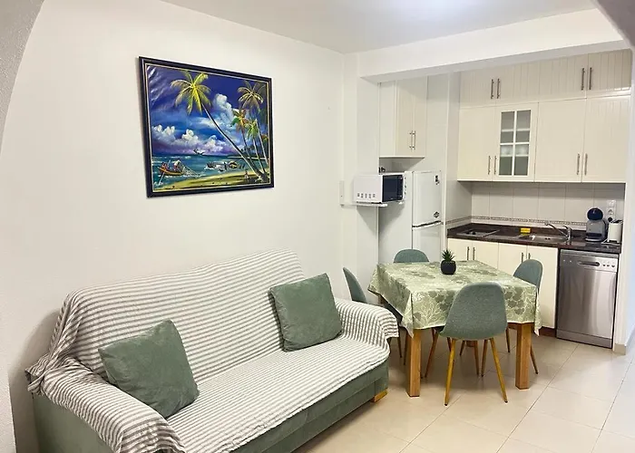 Casa Bianca